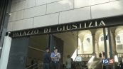 Giovanni Toti torna libero