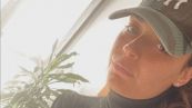 Tunisino uccide l'ex moglie ma per la procura non è femminicidio