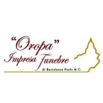Impresa Funebre Oropa