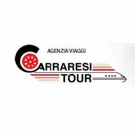 Carraresi Tour