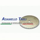 Adamello Tagli
