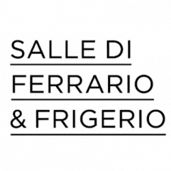 Salle logo
