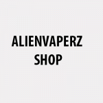 Alienvaperz Shop