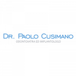 Impianti dentali Milano - Dr. Paolo Cusimano Dentista