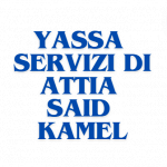 Yassa Servizi di Attia Said Kamel