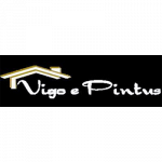 Impresa edile Vigo e Pintus