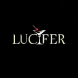 Bar Lucifer logo