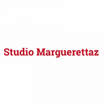 Studio Marguerettaz