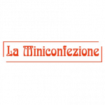 La Miniconfezione