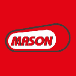 Concessionaria Mason Abramo