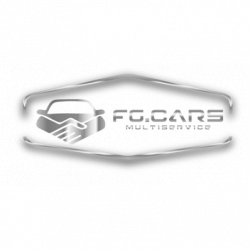 FG CARS | Carroattrezzi - Soccorso Stradale H24 logo