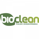BioClean Pulizie Ecosostenibili Srl Società Benefit