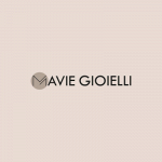 Mavie Gioielli - Patrizia Giacinti