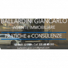 Agenzia Immobiliare Ballardini Giancarlo