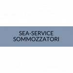 Sea-Service Sommozzatori