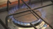 Da oggi mercato libero bollette gas più salate