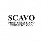 Prof. Scavo Sebastiano - Dermatologo