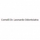 Comelli Dr. Leonardo Odontoiatra