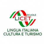 Academya Lingue - Scuola di Italiano