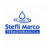 Stefli Marco - Termoidraulica