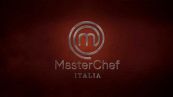 Talenti di cucina, tutti i più famosi talent culinari in Italia