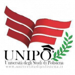 Unipegaso - Libera Università degli Studi di Polistena