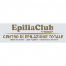 Epilia Club