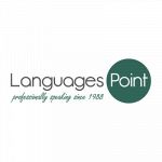Languages Point