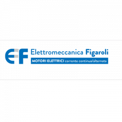 Figaroli Fratelli logo