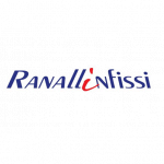 Ranalli Infissi