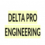 Delta Pro Engineering