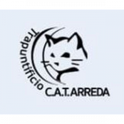 Trapuntificio C.A.T. Srl logo