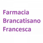 Farmacia Brancatisano Francesca