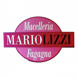 Macelleria Lizzi Mario logo
