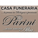 Casa Funeraria Parini - Una Nuova Alba