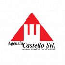 Agenzia Castello Srl - Amministrazioni Condominiali