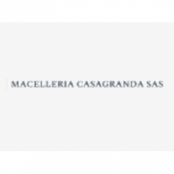 Macelleria Casagranda Sas logo
