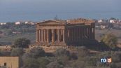 Capitale della cultura con 3 errori di troppo
