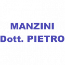 Manzini Dott. Pietro