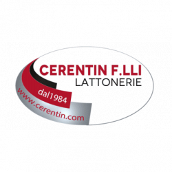 Cerentin F.lli logo