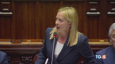 Meloni verso il record Il governo più longevo