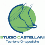 Studio Castellani Tecniche Ortopediche