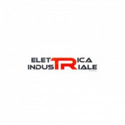 Elettrica Industriale logo