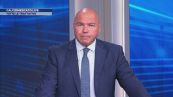 Juve, interessano Leoni e Lucumí