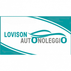 Lovison Autonoleggio logo
