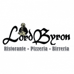 Ristorante Lord Byron logo
