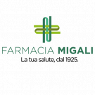 Farmacia Alfonso Migali
