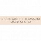 Studio Architetti Casarini Mario e Laura