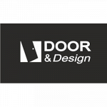 Door&Design