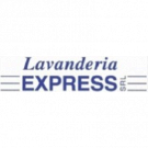 Lavanderia Express